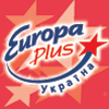 Europa Plus 